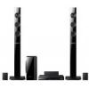 SAMSUNG HT-E453 Home Cinema System wholesale