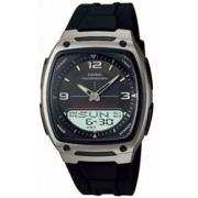 Wholesale Casio Telememo 30 Combination Watch