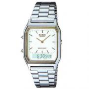 Wholesale Casio Mens Classic Combi Watch