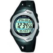Wholesale Casio Mens Watch With 60 Lap Memory Timer