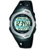 Casio Mens Watch With 60 Lap Memory Timer