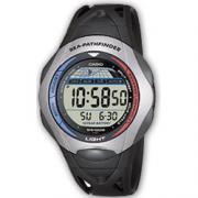 Wholesale Sea Pathfinder Watch With Tide Graph