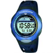 Wholesale Casio Sea Pathfinder Watch With Tide Graph