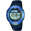 Casio Sea Pathfinder Watch With Tide Graph