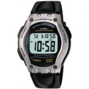 Wholesale Casio Digital Watch With Auto Start Stopwatch