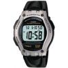 Casio Digital Watch With Auto Start Stopwatch wholesale