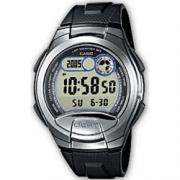 Wholesale Casio Digital Watch With 10 Year Battery & Lap Memory