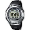 Casio Digital Watch With 10 Year Battery & Lap Memory wholesale