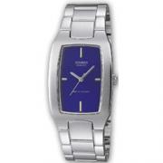 Wholesale Casio Mens Watch