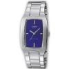 Casio Mens Watch