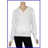 Clock House White Sweaters wholesale
