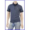 New Look Double Layer Polo Tops wholesale