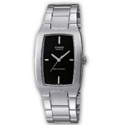 Wholesale Casio Mens Watch