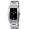 Casio Mens Watch