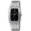 Casio Mens Watch quartz analogue watches wholesale