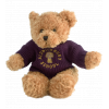 Toffee Bear Plush Toys wholesale