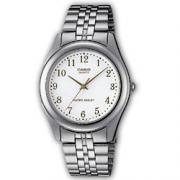 Wholesale Casio Mens Watch