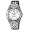 Casio Mens Watch