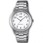 Wholesale Casio Mens Watch