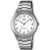 Casio Mens Watch quartz analogue watches wholesale