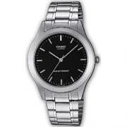 Wholesale Casio Mens Watch