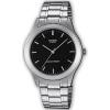 Casio Mens Watch