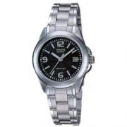 Wholesale Casio Ladies Watch