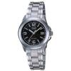 Casio Ladies Watch