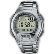 Wholesale Casio Digital Watch With 10 Year Battery & Lap Memory