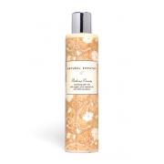 Wholesale Natural Bath Milk