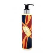 Wholesale Luxurious Natural Hand Lotions