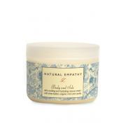 Wholesale Natural Foot And Leg Creams