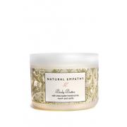 Wholesale Natural Body Butters