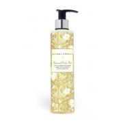 Wholesale Natural Body Wash Products