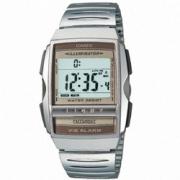 Wholesale Casio Futurist Vibrating Alarm Watch