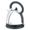 Polished Stainless Steel Traditional Kettles wholesale