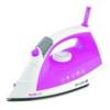 Steam Irons wholesale