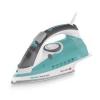 Steam Irons 1 wholesale