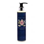 Wholesale Natural Hand And Nail Creams