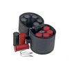 Compact Rollers wholesale