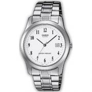 Wholesale Casio Mens Watch With Date Display