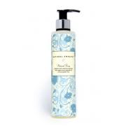 Wholesale Natural Shampoos