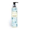 Natural Shampoos