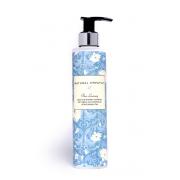 Wholesale Natural Conditioners