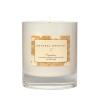 Natural Plant Floral Scented Wax Candles wholesale