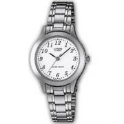 Wholesale Casio Ladies Watch