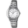 Casio Ladies Watch wholesale quartz analogue watches
