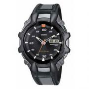 Wholesale Casio Mens Solar Power Combi Watch