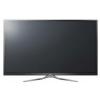 LG Televisions wholesale