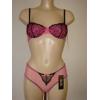 Bras And Briefs Sets 1 wholesale
